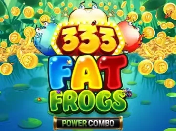 NeoCasino screenshot