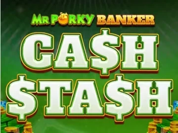 NeoCasino screenshot