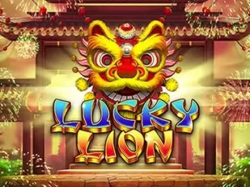 NeoCasino screenshot